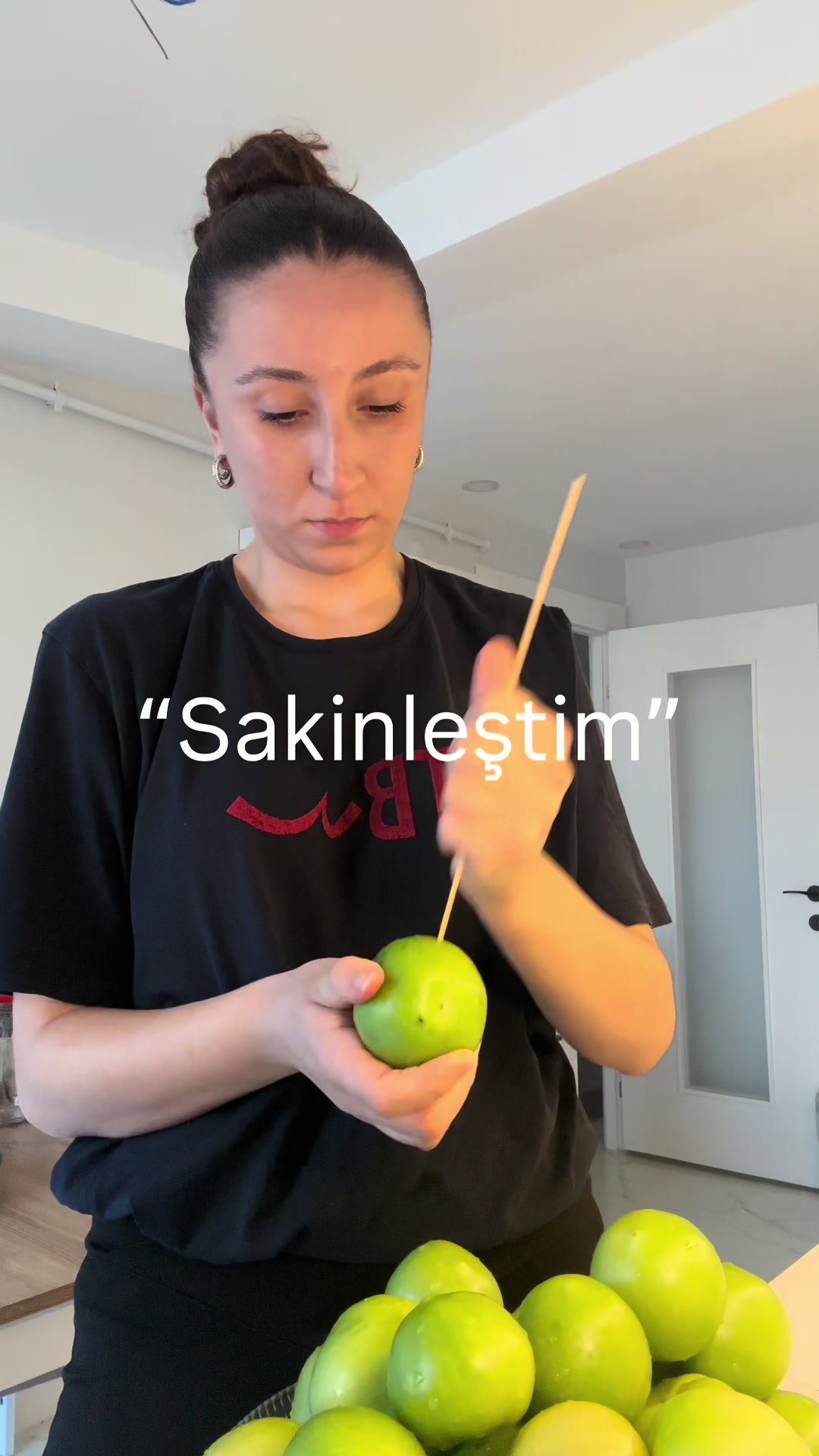 @Sezen Akçarlı