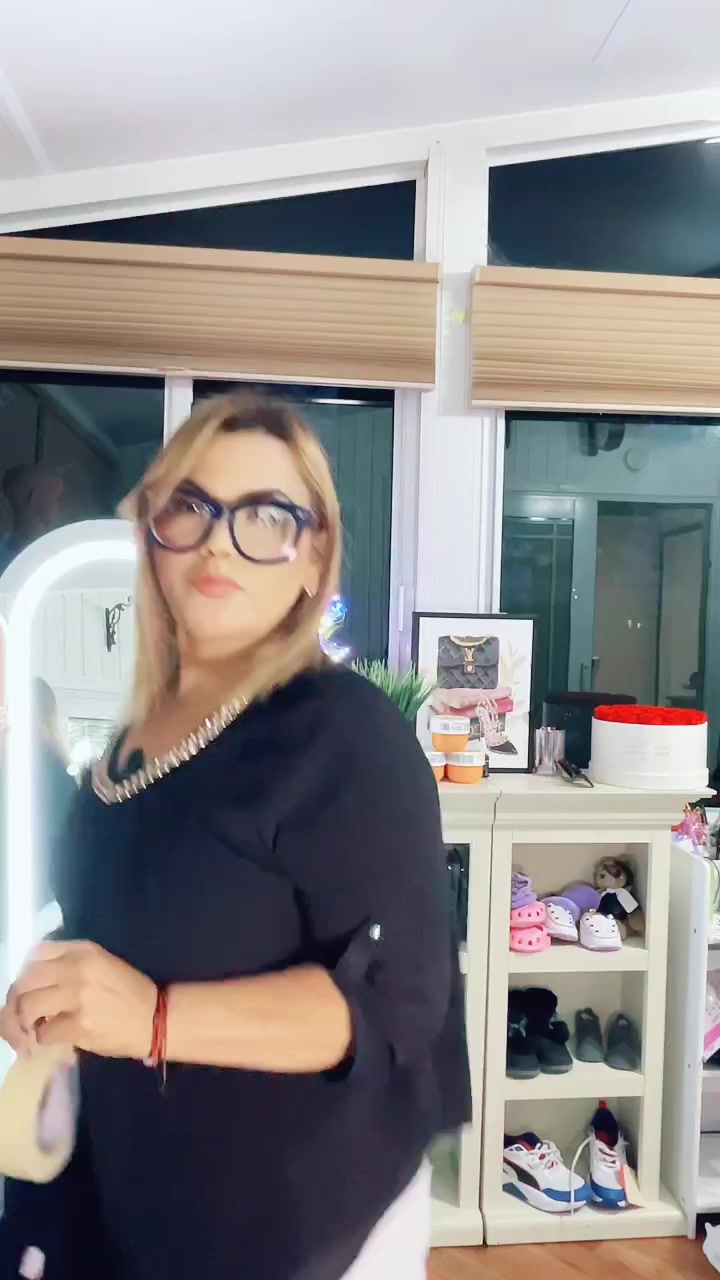 @Ivangi boutique