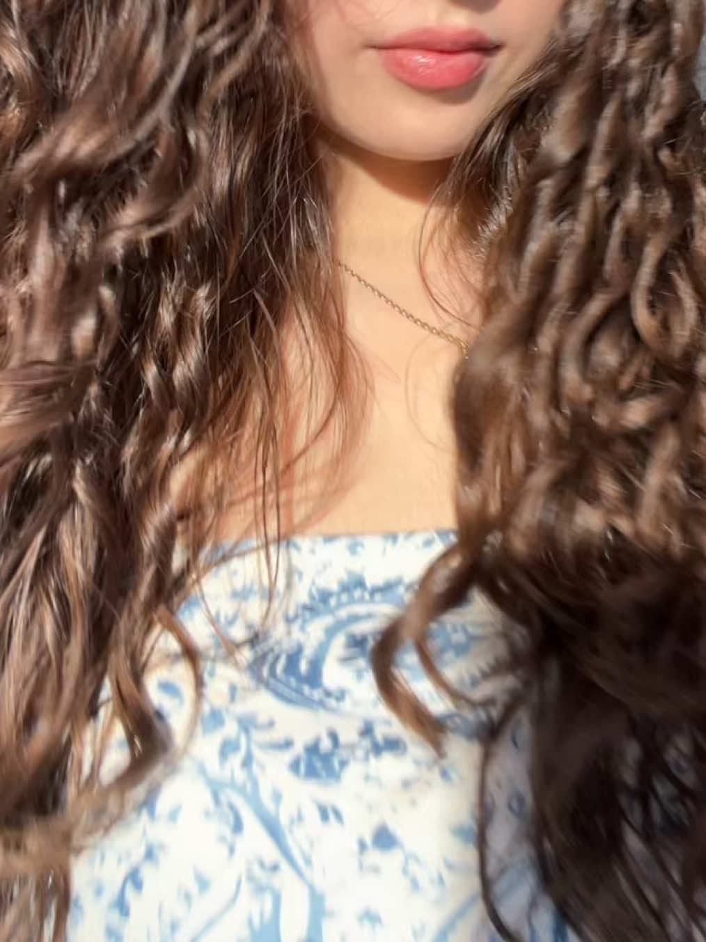 @valecampos_11