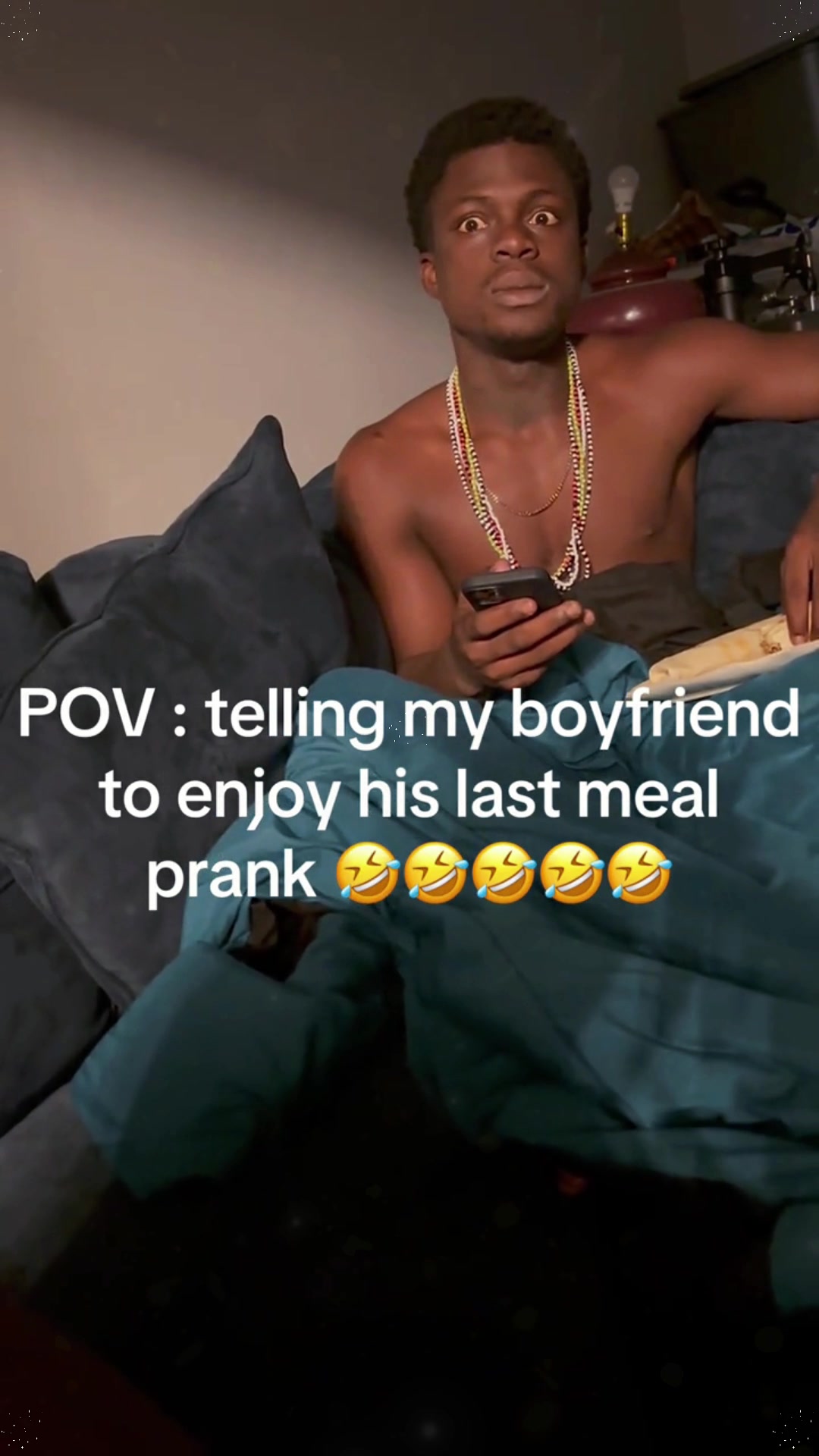 @maskmale0