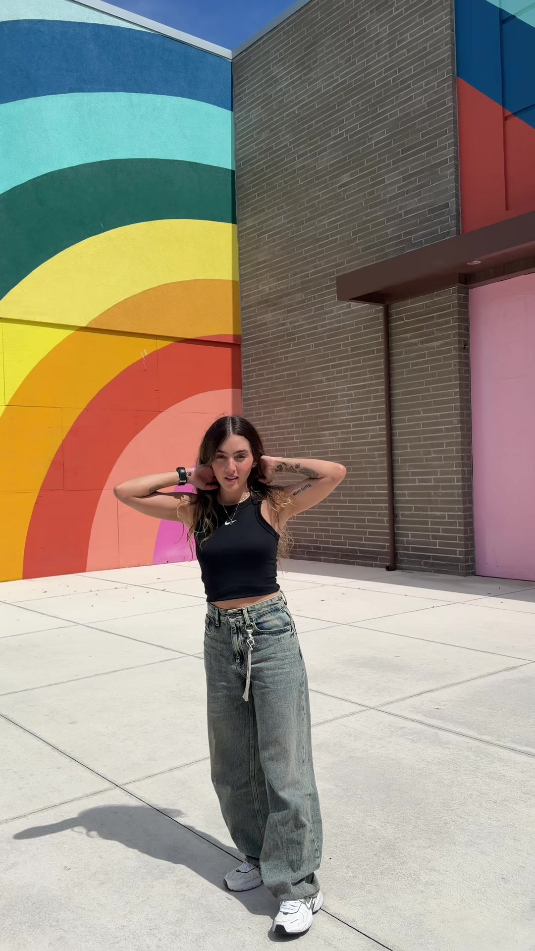 @Melissa Medina Martelo