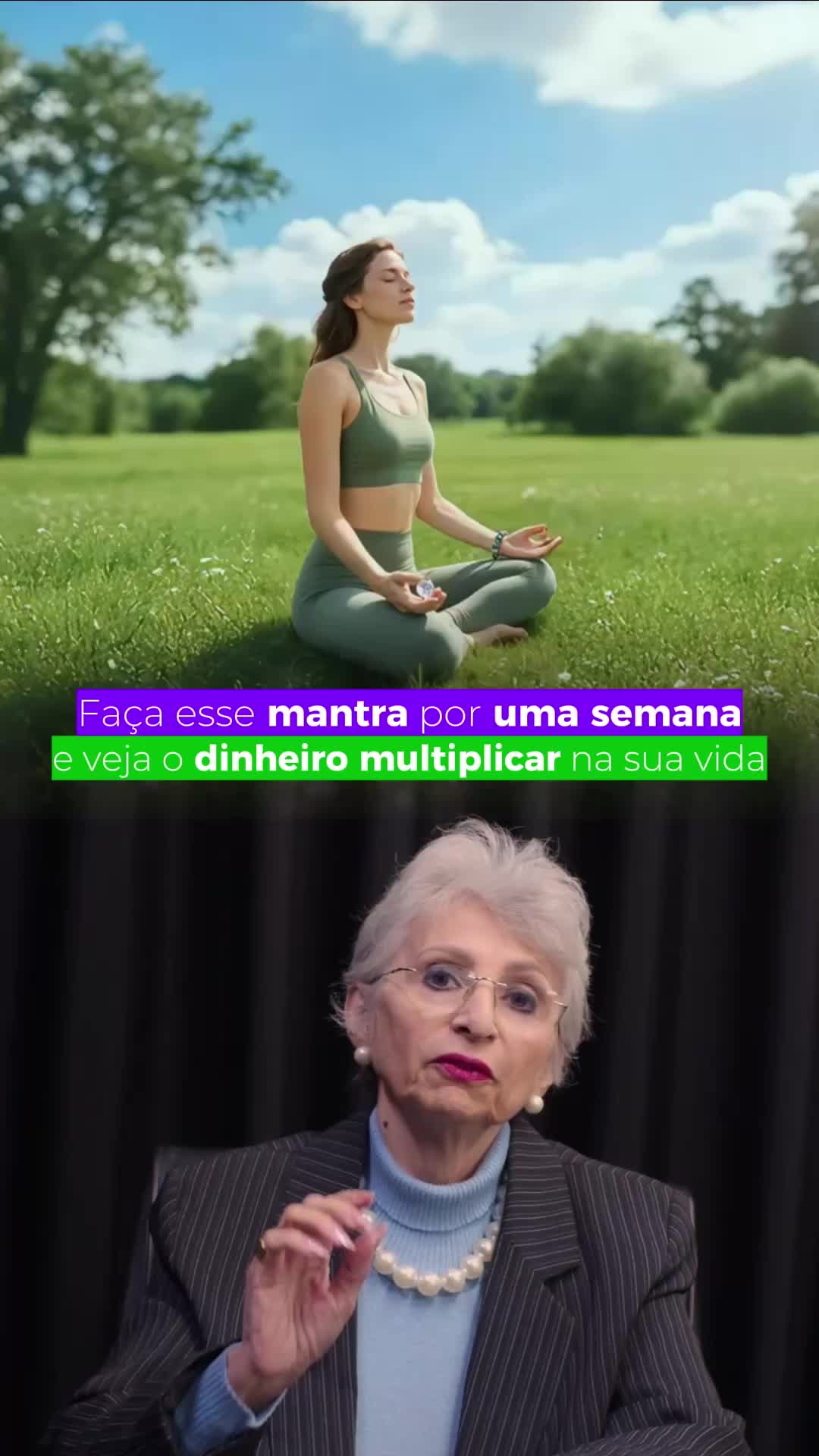 @Cristiane Boneli