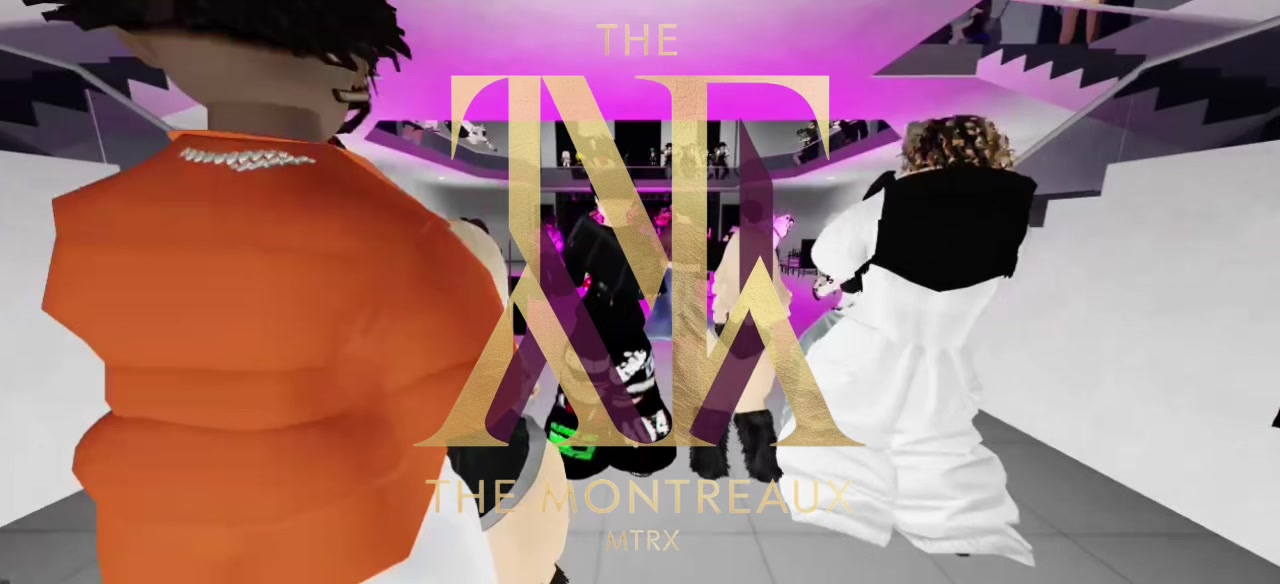 @MNTRX