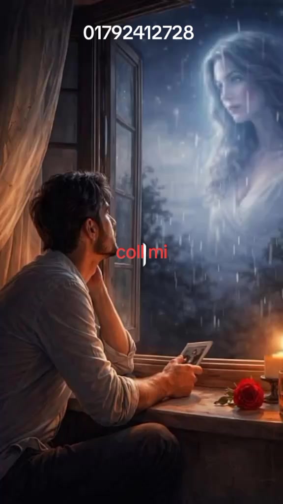 @আব্দুল আলিম