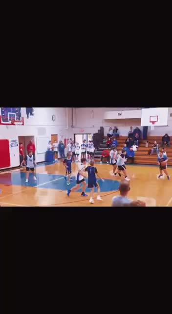 @JaceSportsClips247