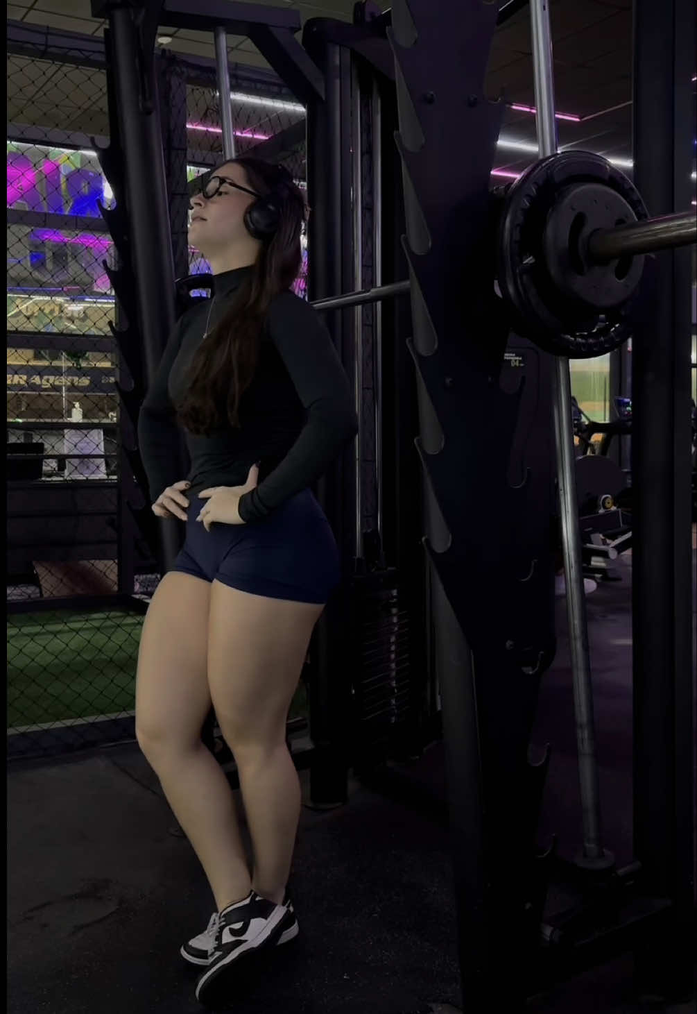@analudpassos