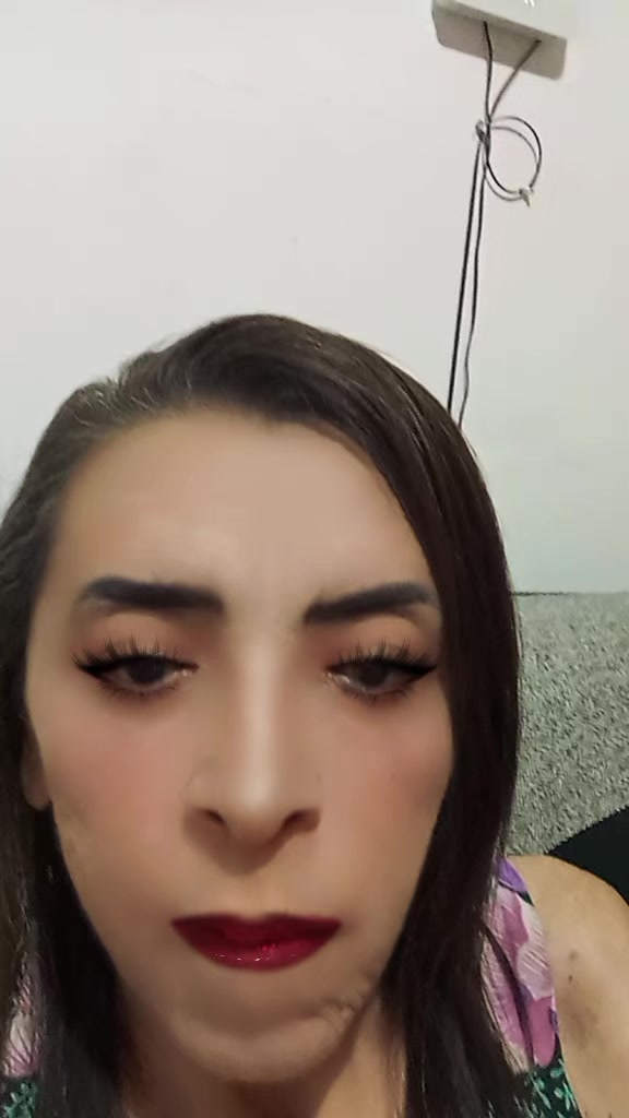 @Elizete moreira 223355