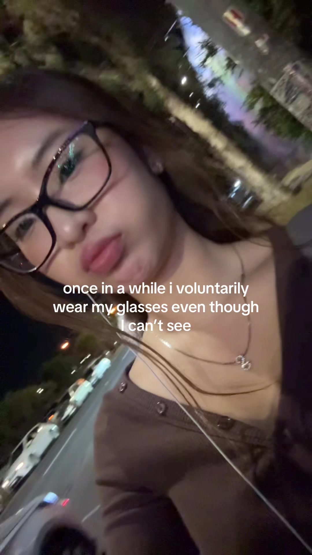 @️sandra
