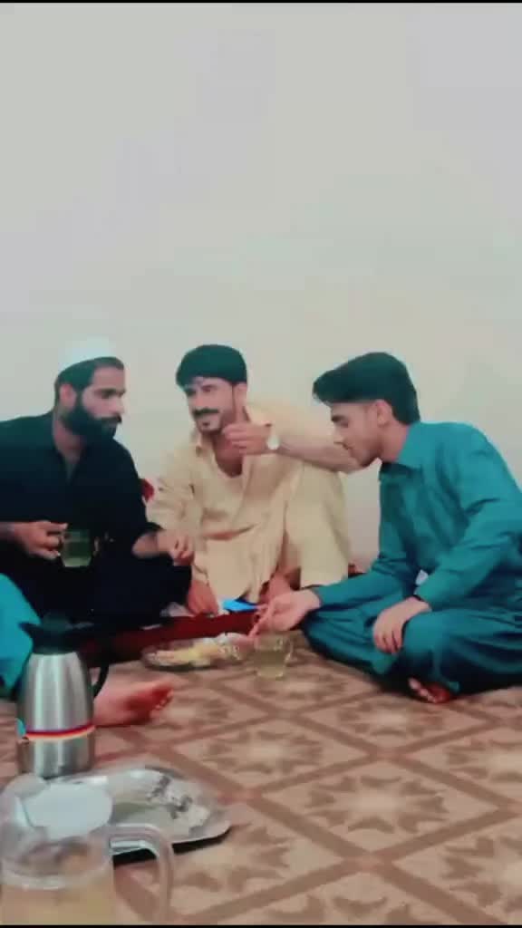 @خان 🔥✨