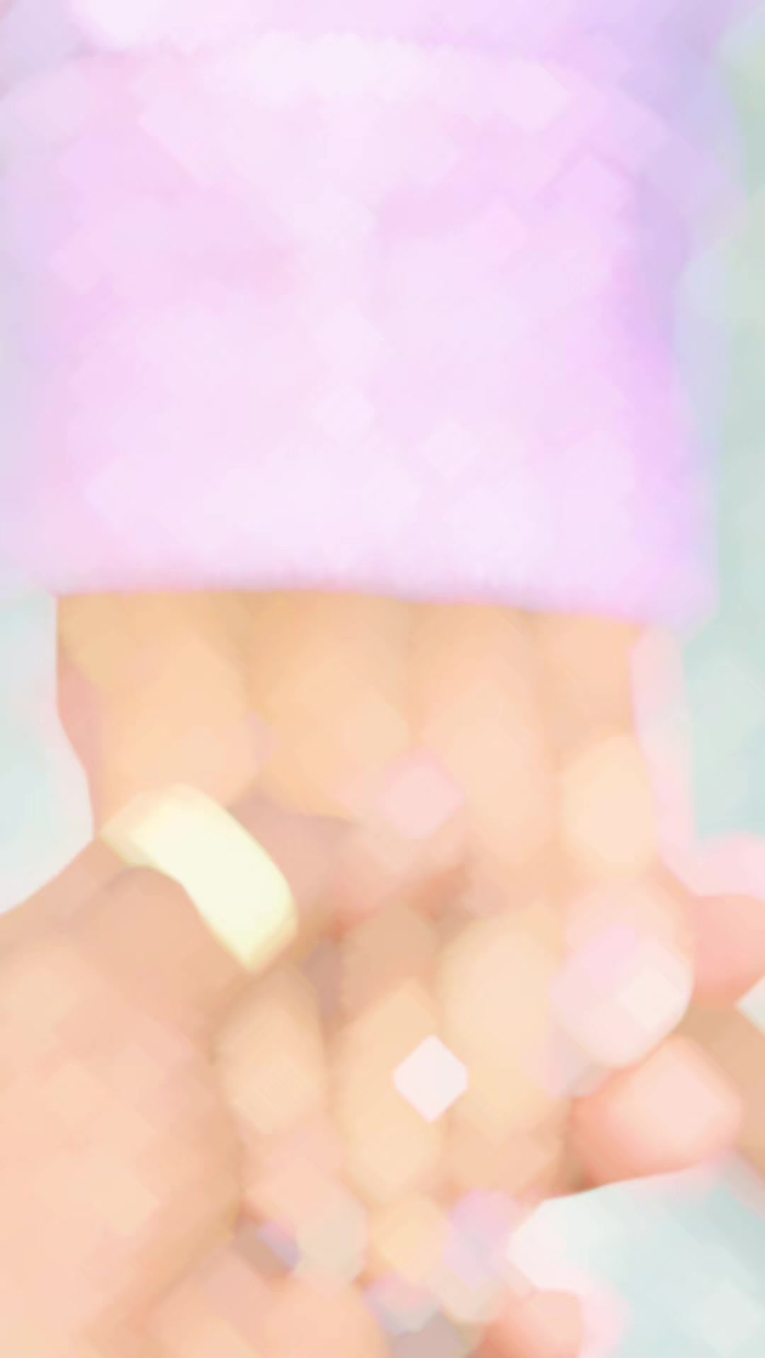 @🧿||☆♡》@LT🖤🐼💐☆♡》