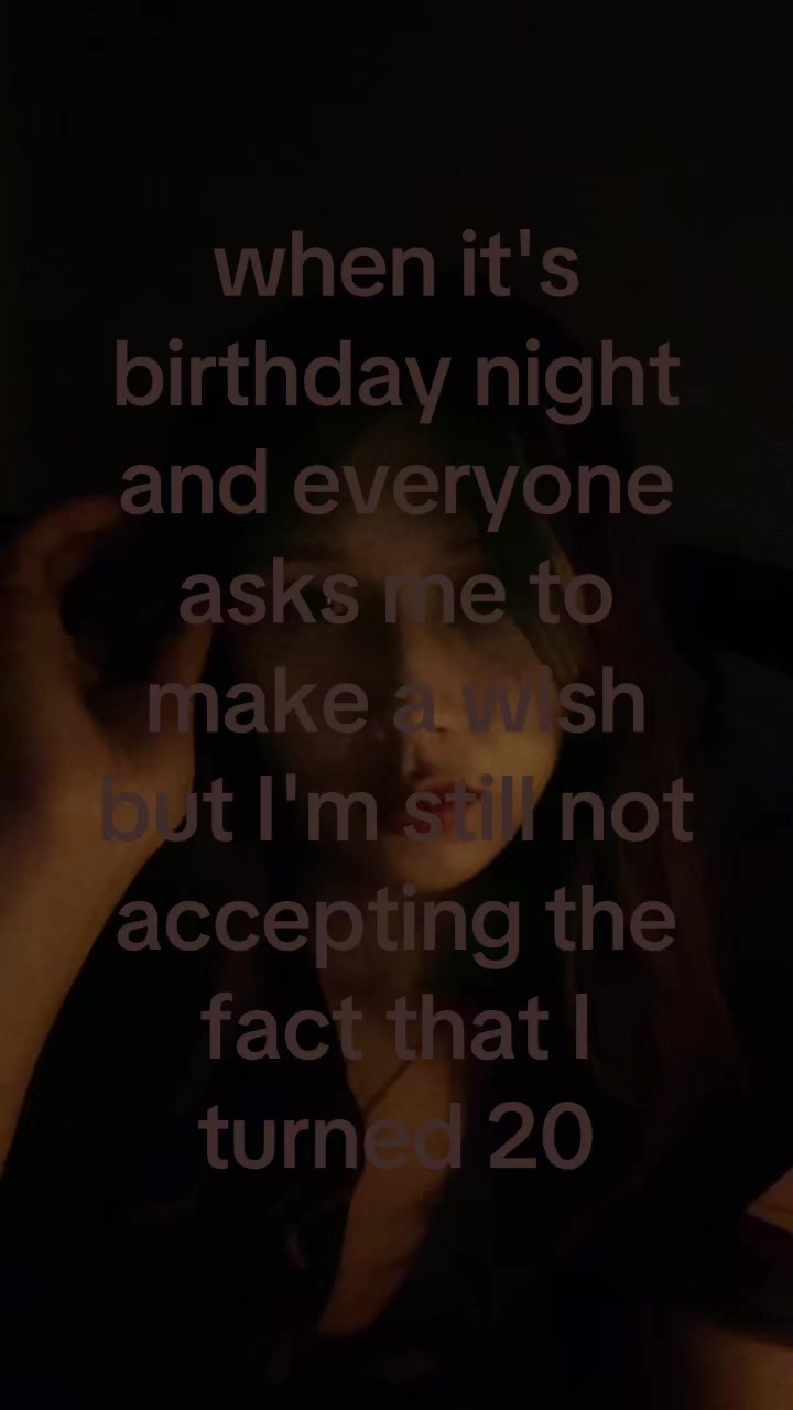 @funlovingggirl