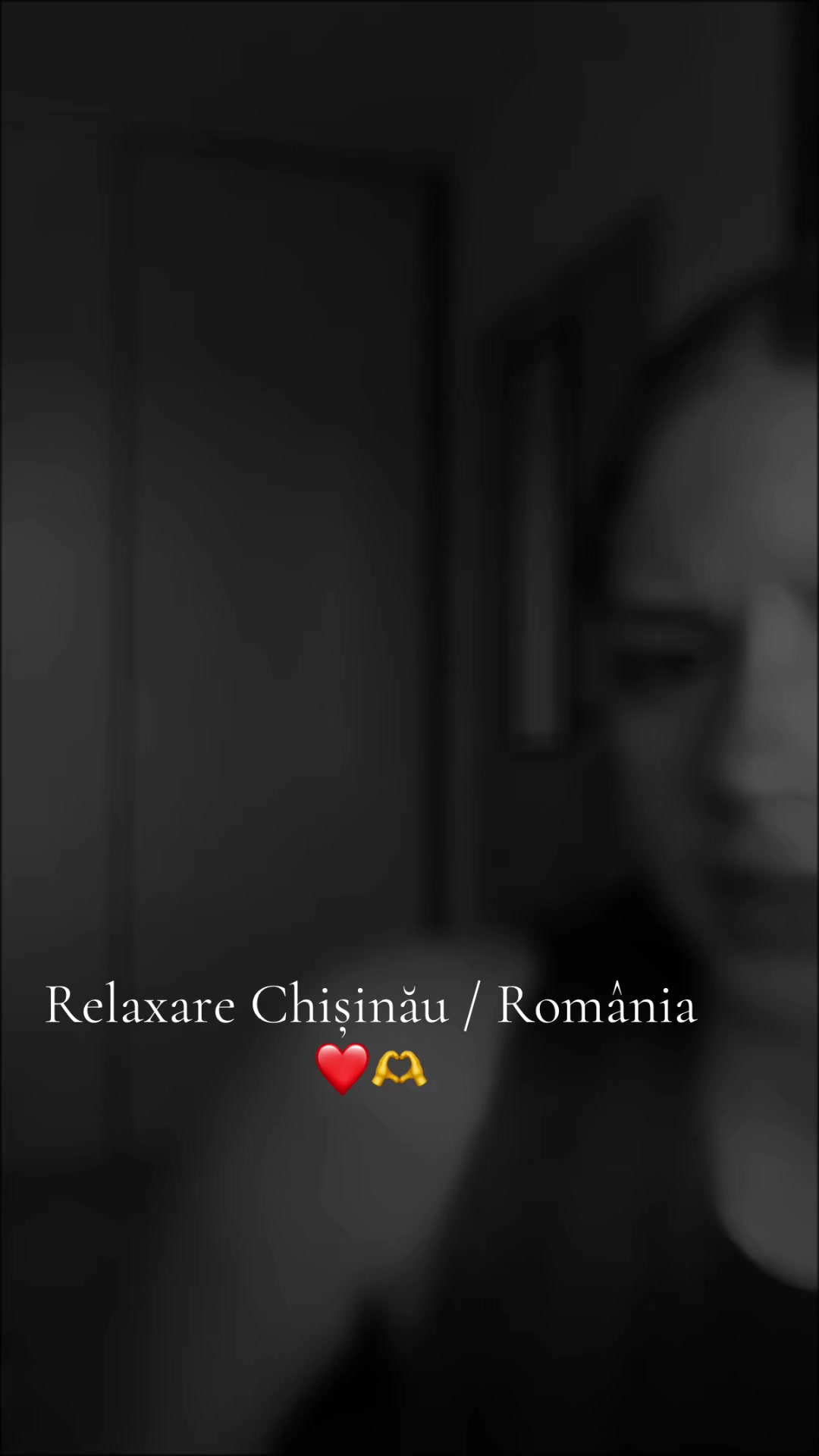@ionela88674