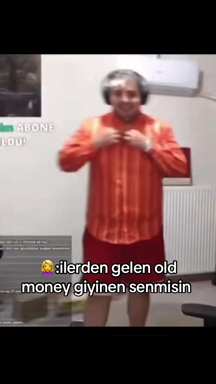 @otitsikmizah