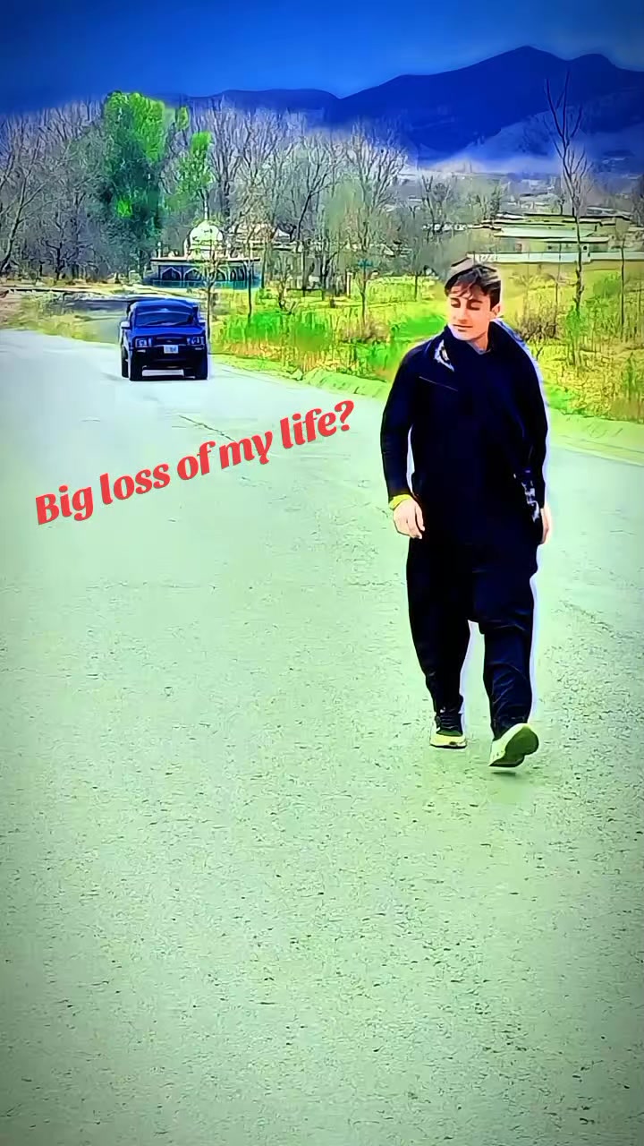 @_๐ผฬ๐ฬ๐๐๐__๐๐๐ผฬ๐ฬ_