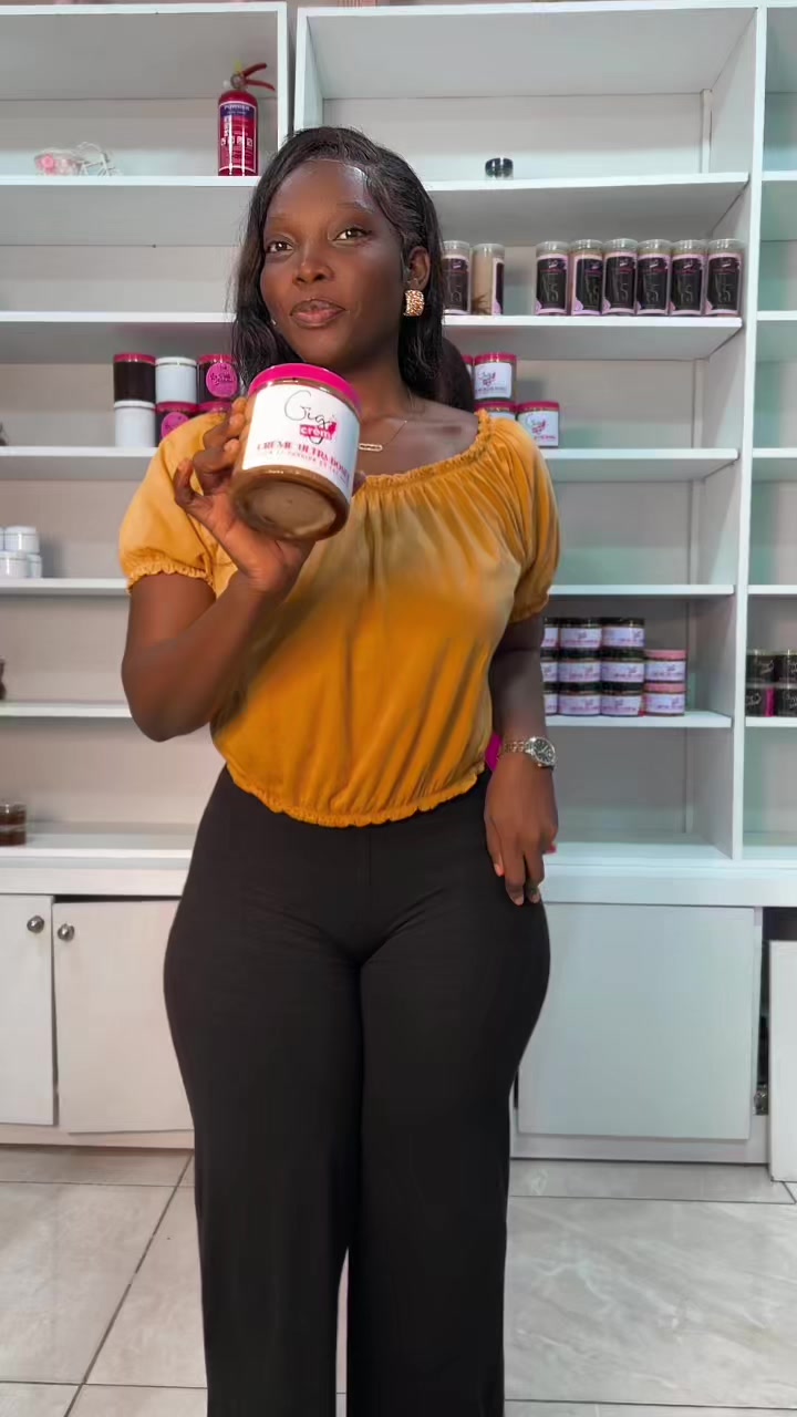 @Gigicrem_