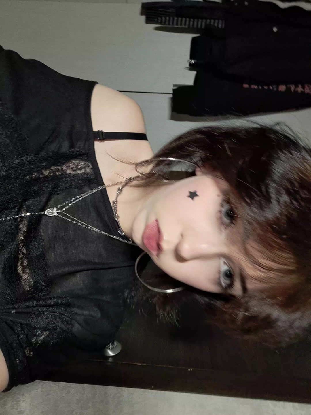 @xidhs@