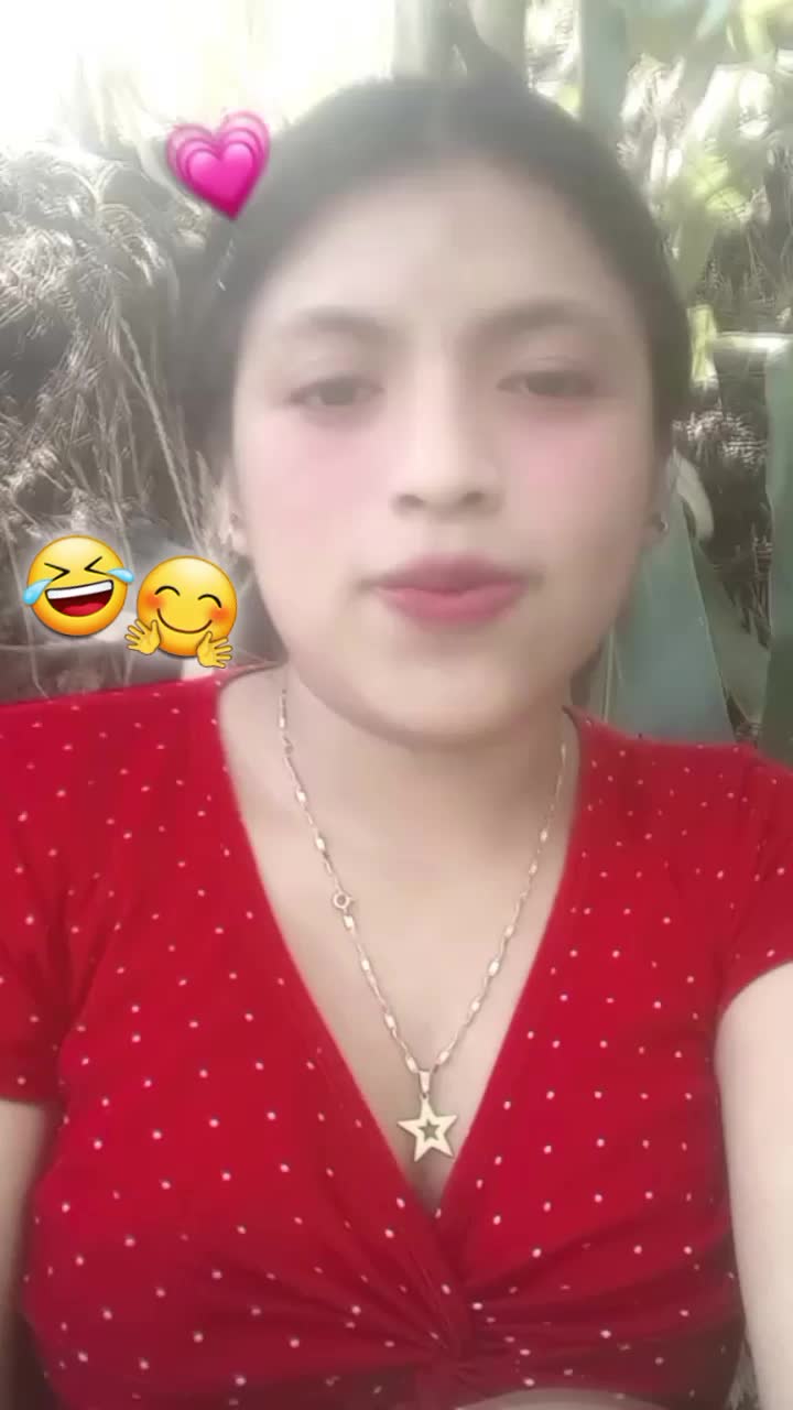 @๐๐ซLA PRINCESITHA ๐๐ซถ