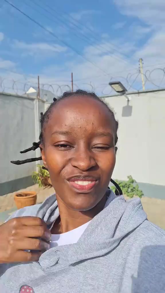 @Hearted.stories