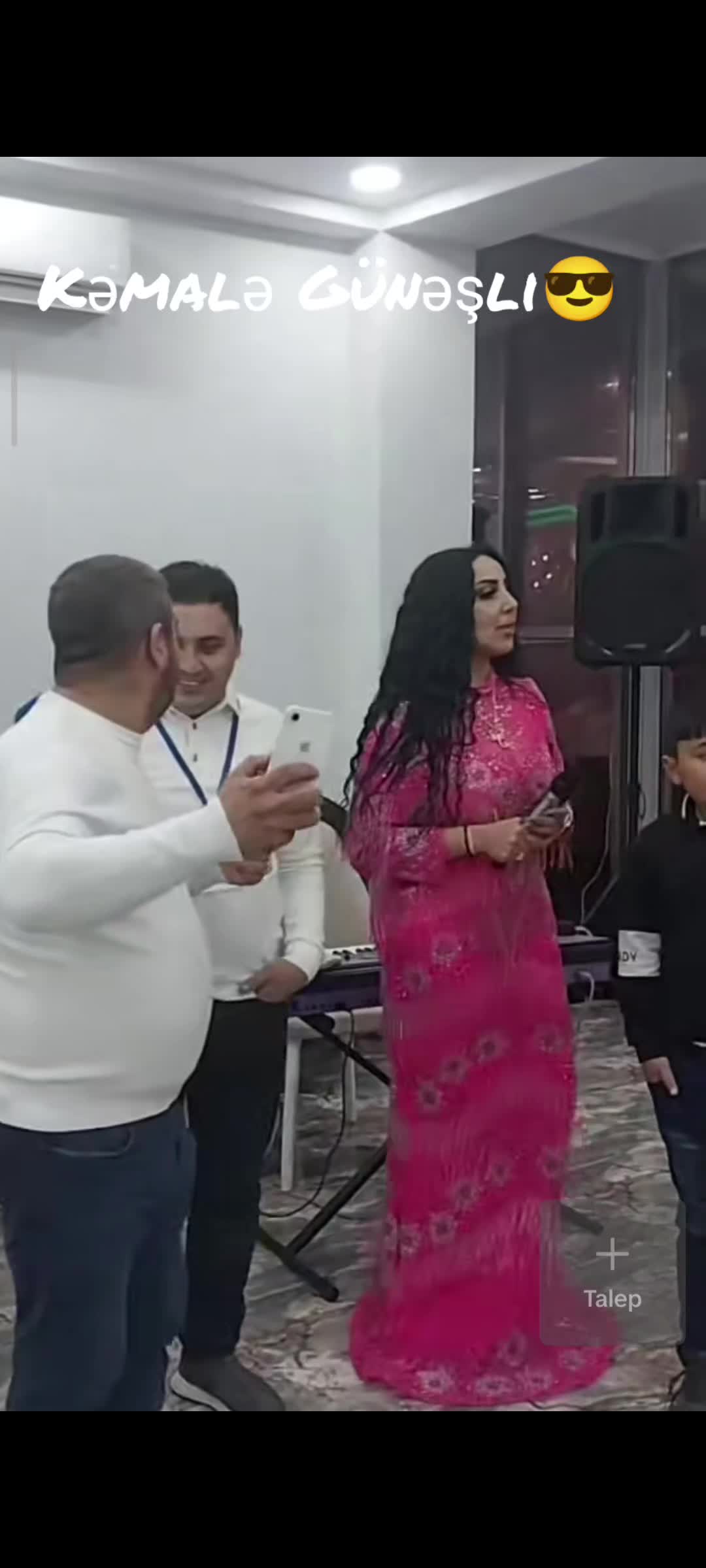 @🦂