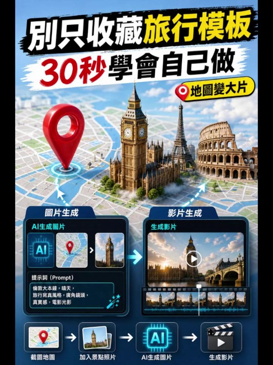 @尤哥玩轉Ai電商