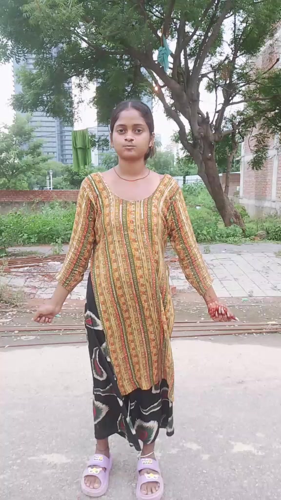 @Cute Girls_99