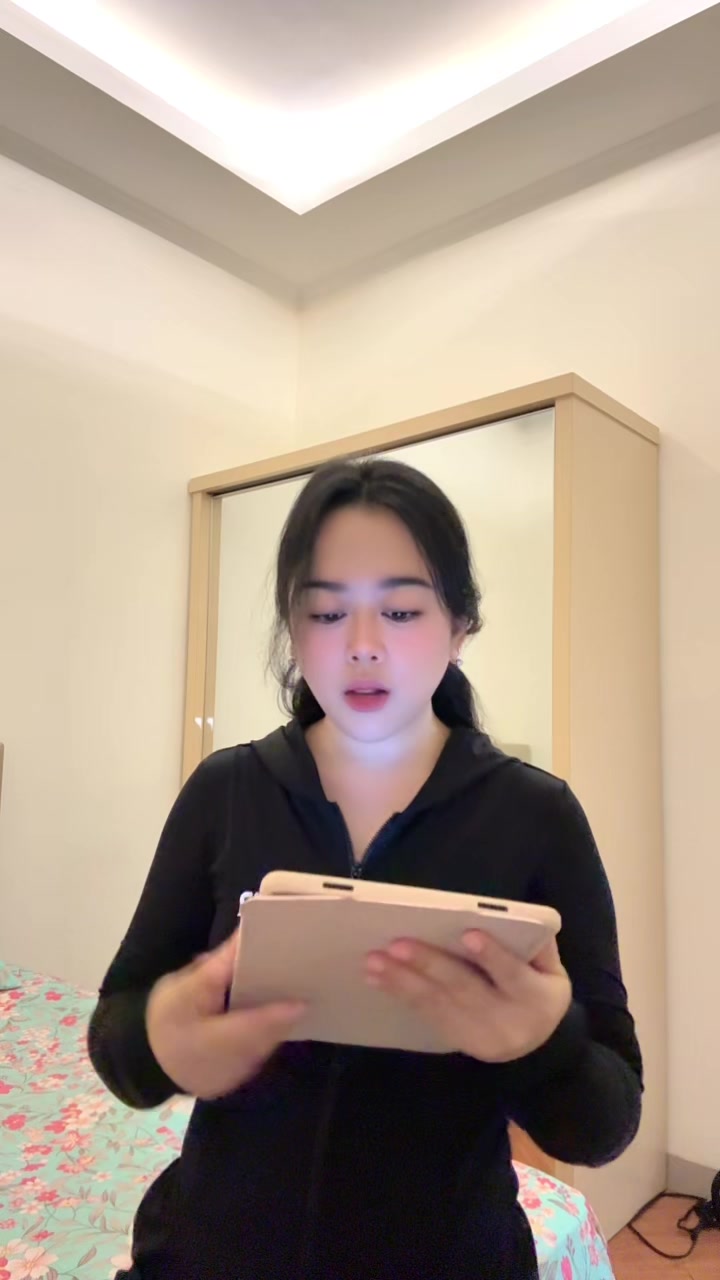 @Peviii.