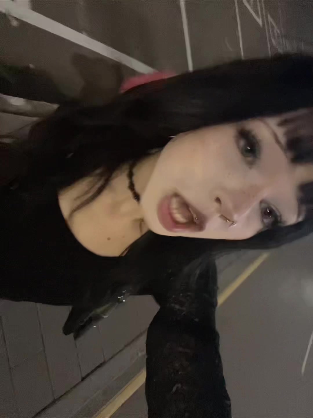 @кирэкс丰