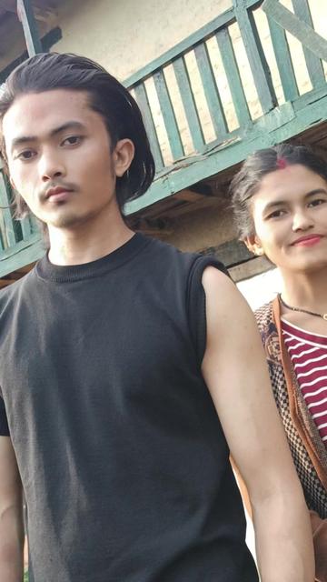 @love is life
