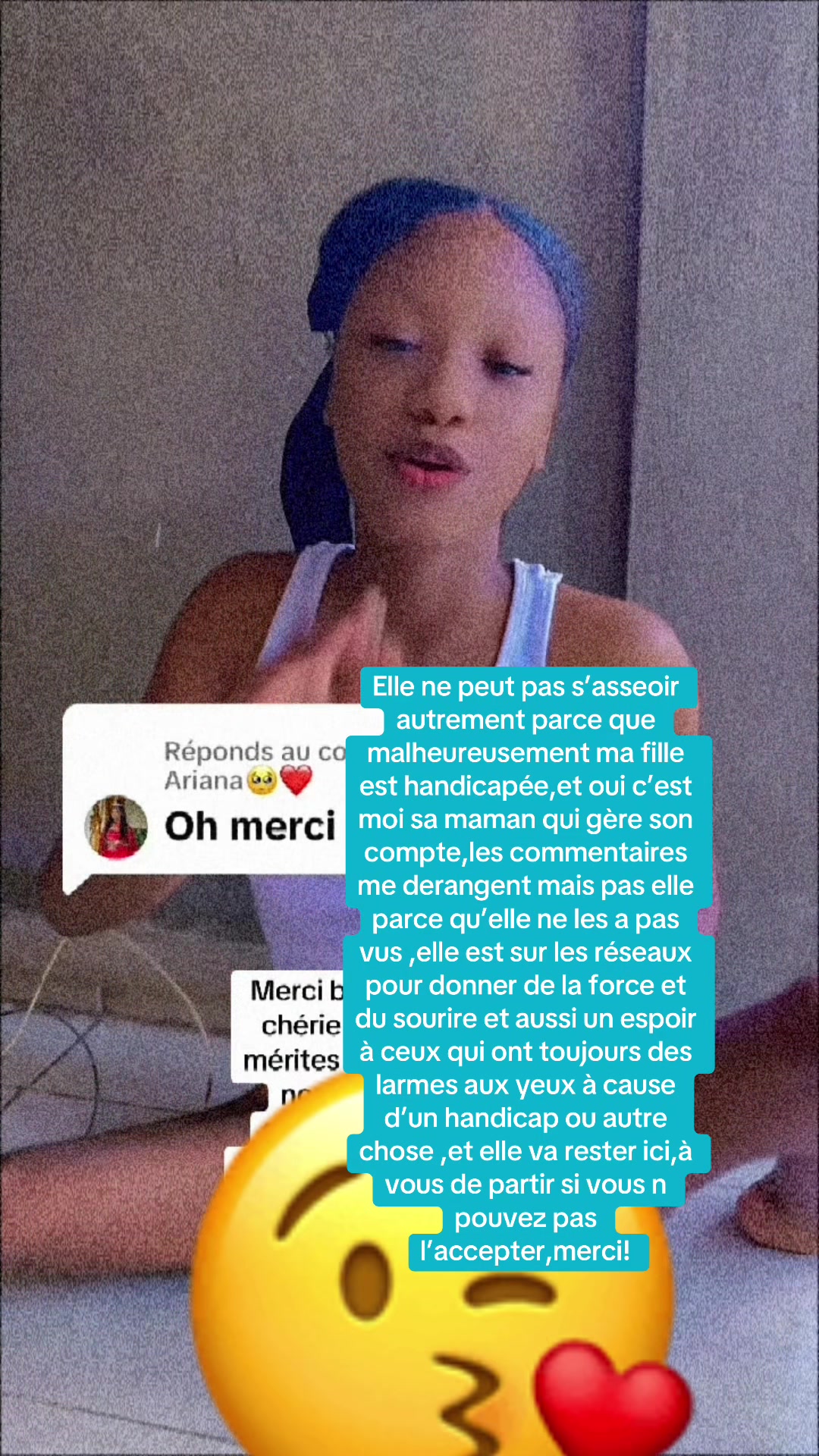 @Princess Angel ♥️♥️♥️❤️❤️
