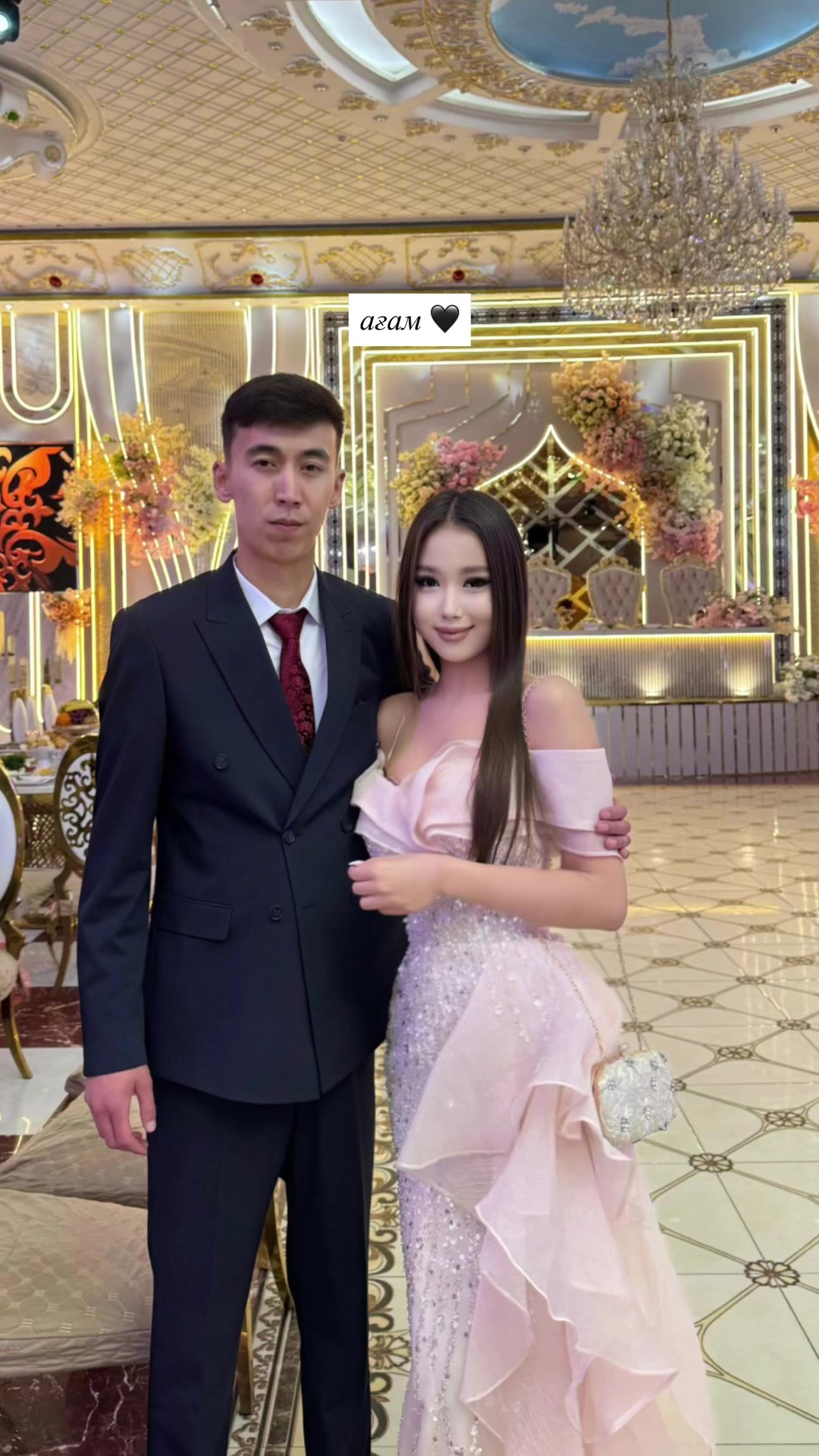 @kurallovva.ls