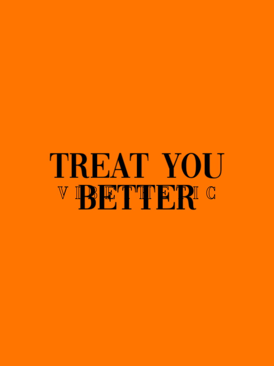 @𝘃𝗶𝗯𝗲𝘁𝗵𝗲𝘁𝗶𝗰