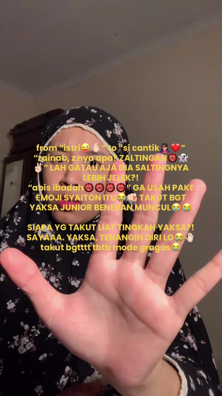 @forusaurus
