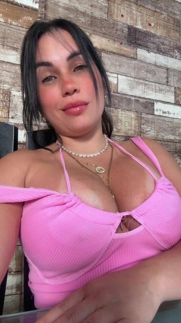 @Paula Fer ❤️