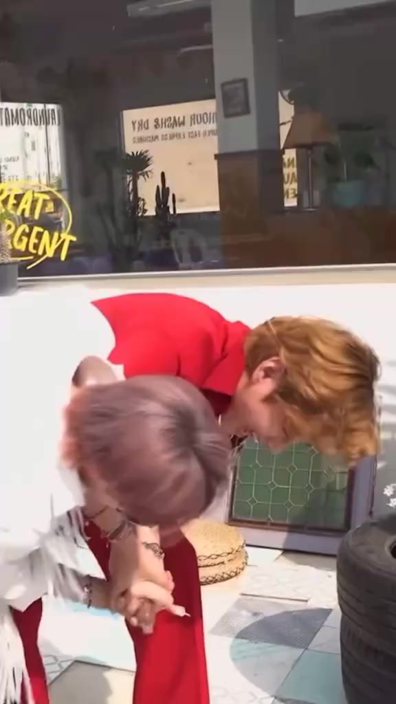 @Min_Jung😺🐿️