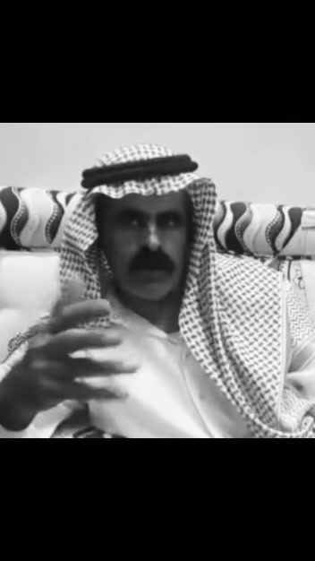 @فهد التميمي
