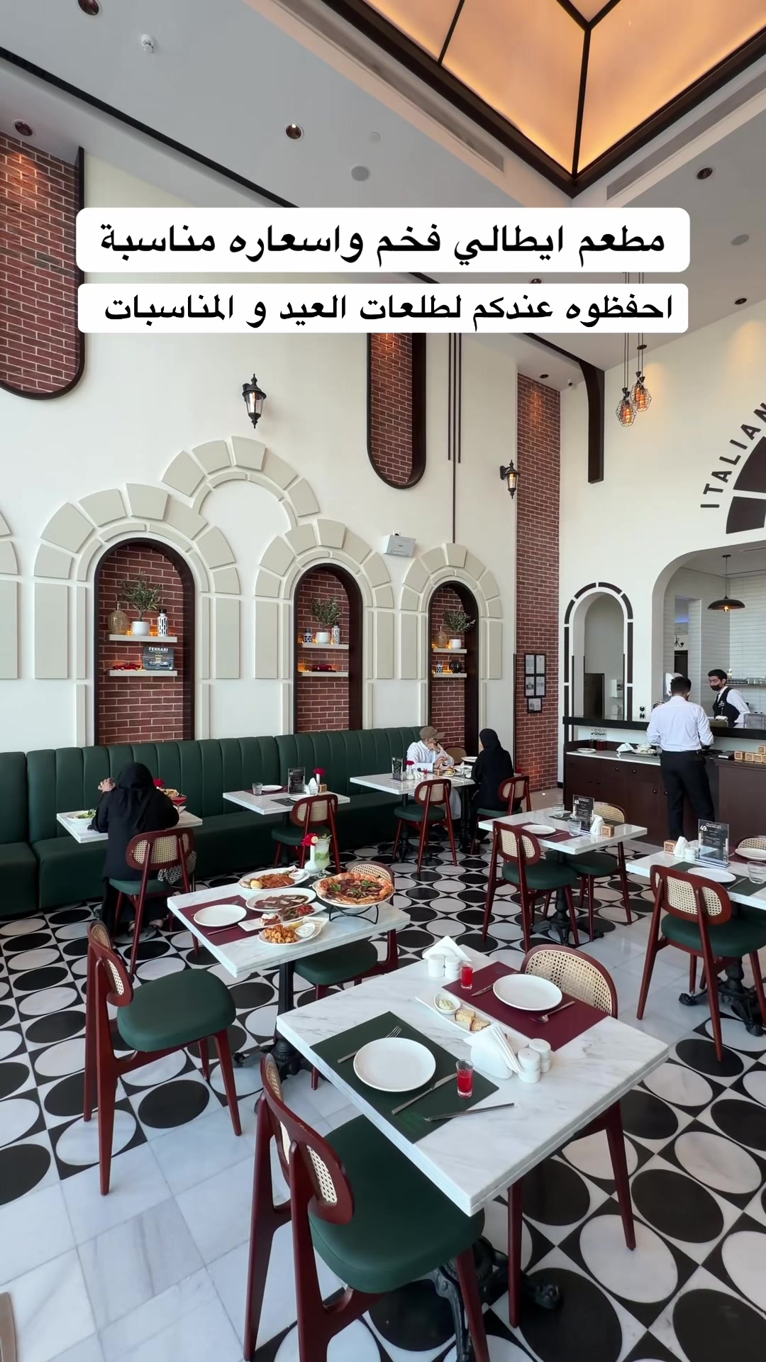 @Amani Alqunfuthi