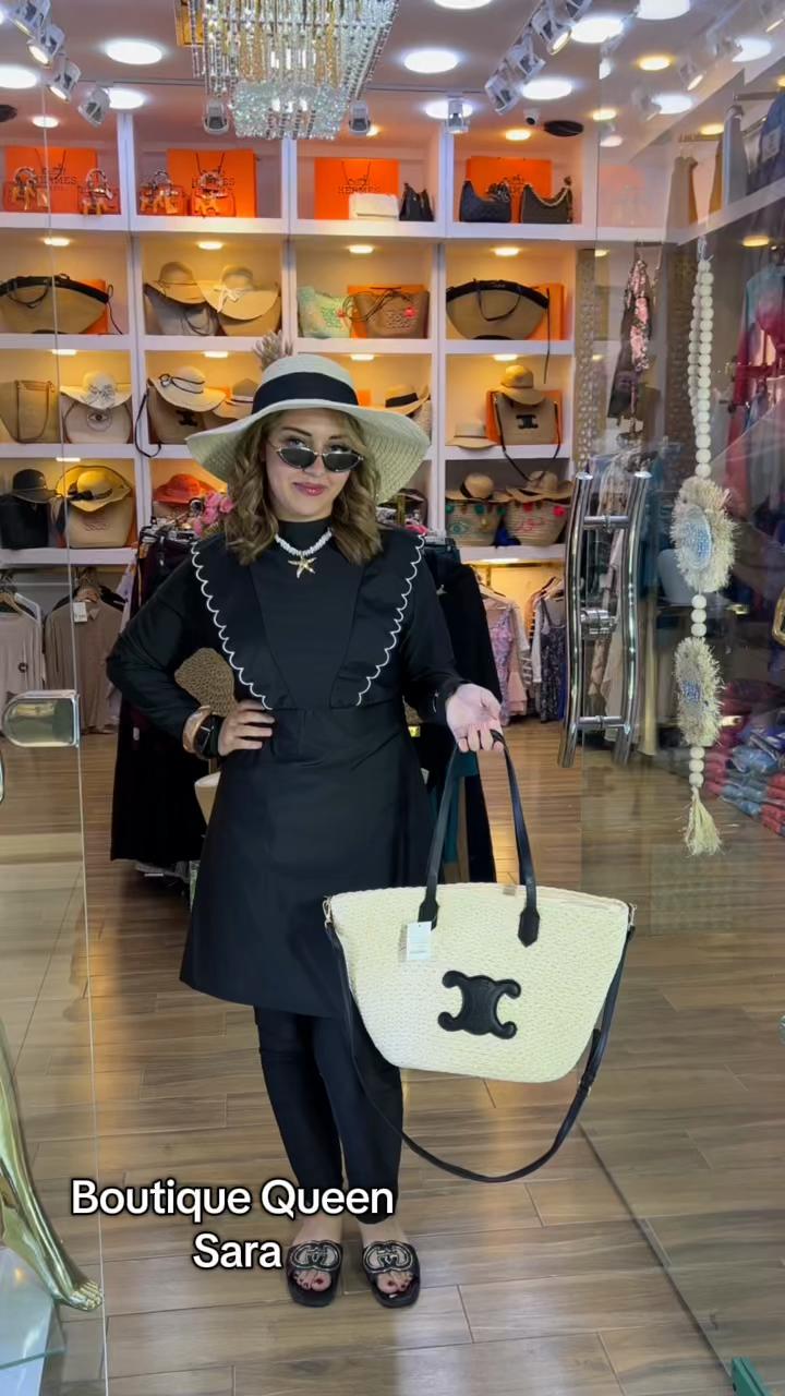 @Boutique🎀queen🎀chez🎀sara