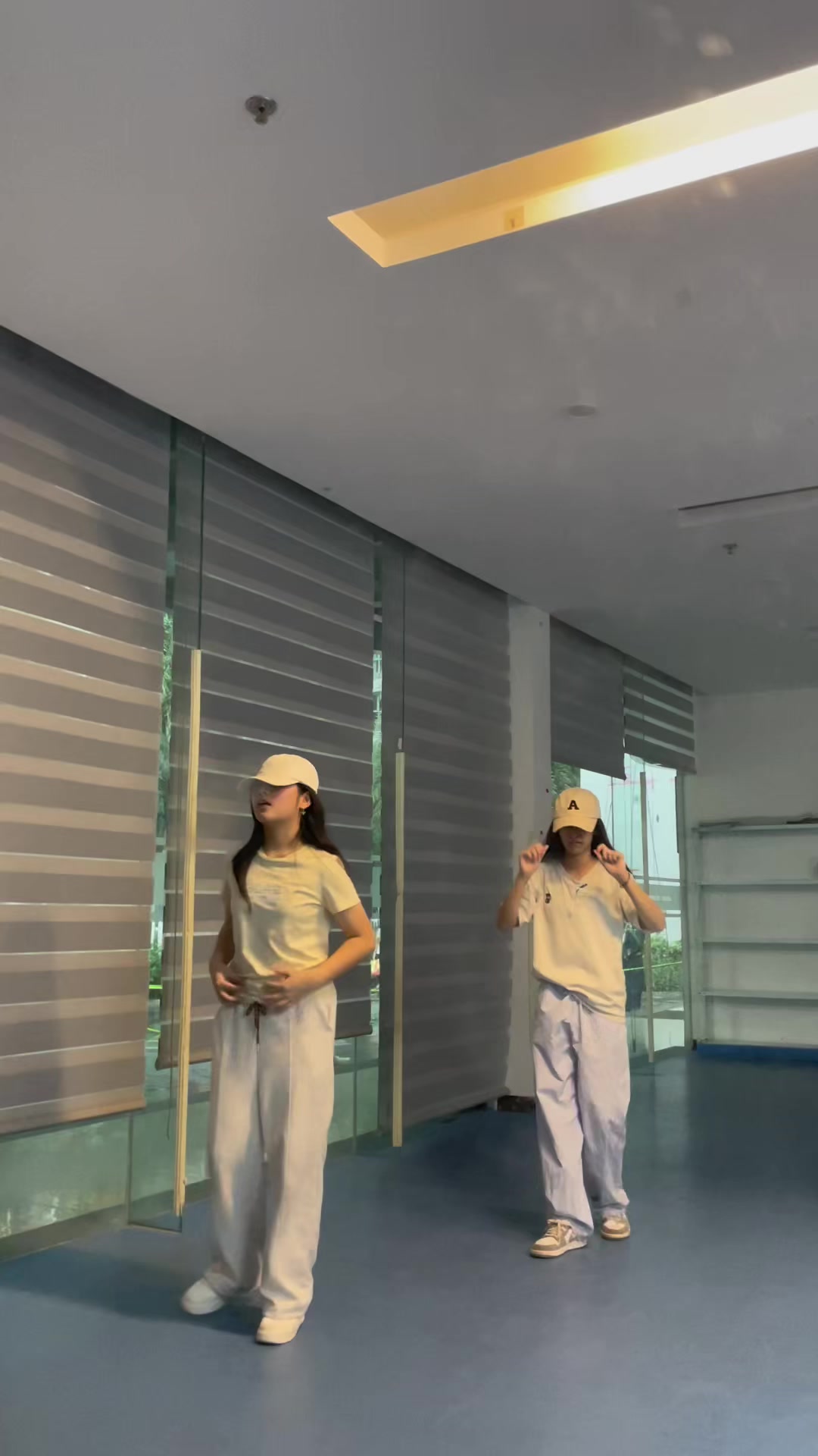 @hba