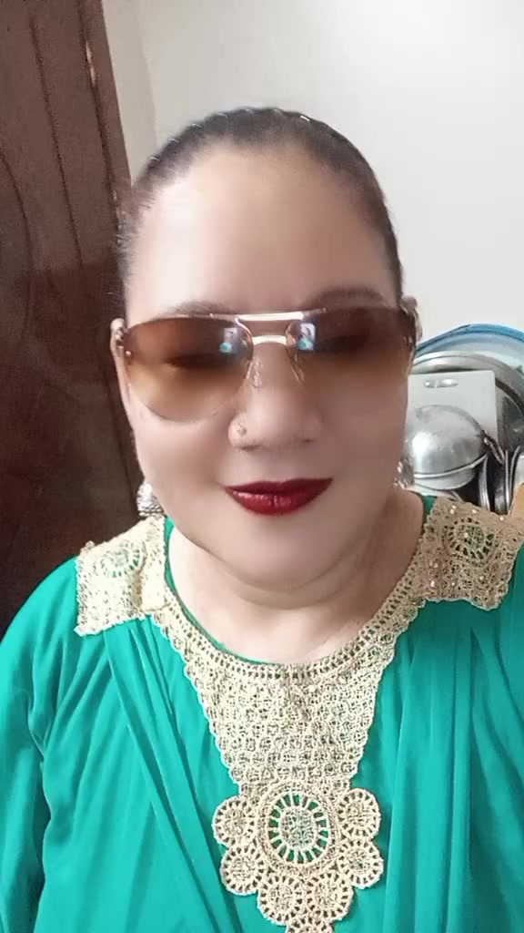@retulama13