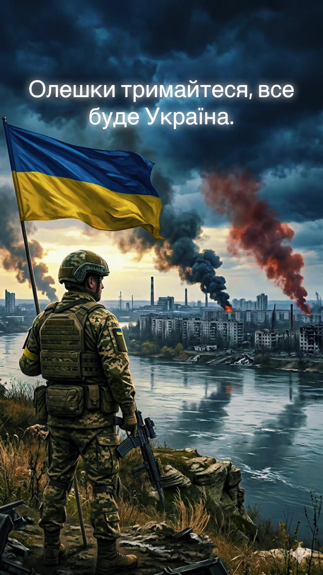 @PRO Херсонщину