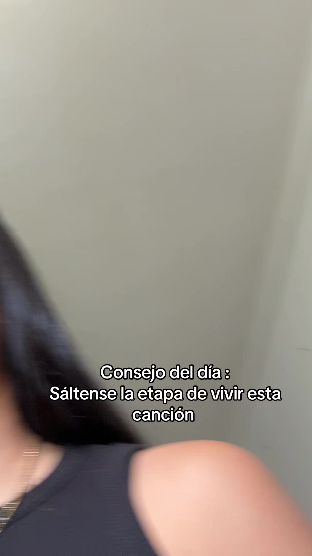 @Kamiial
