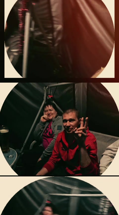 @👑Дашуля Барнаул 💜