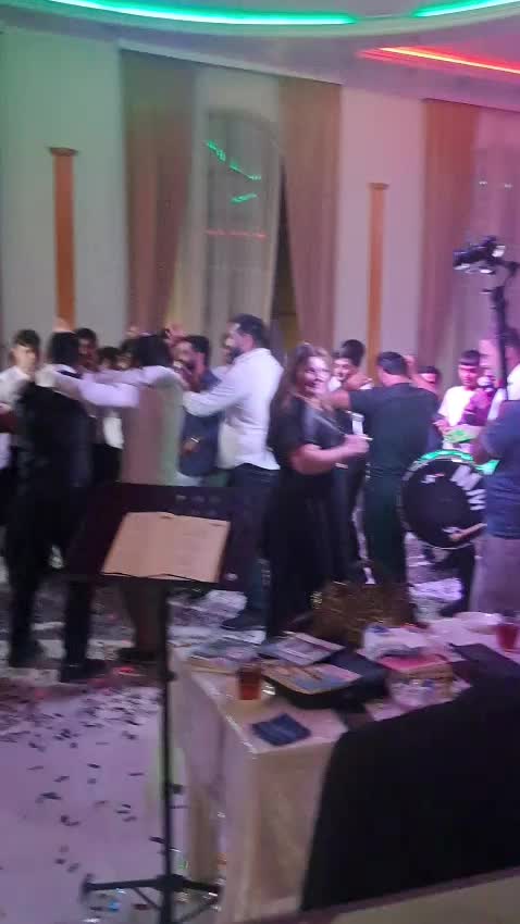 @Şehla Iskenderova