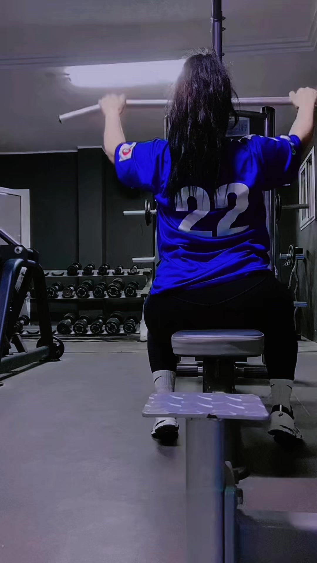 @Sabrina sabra5