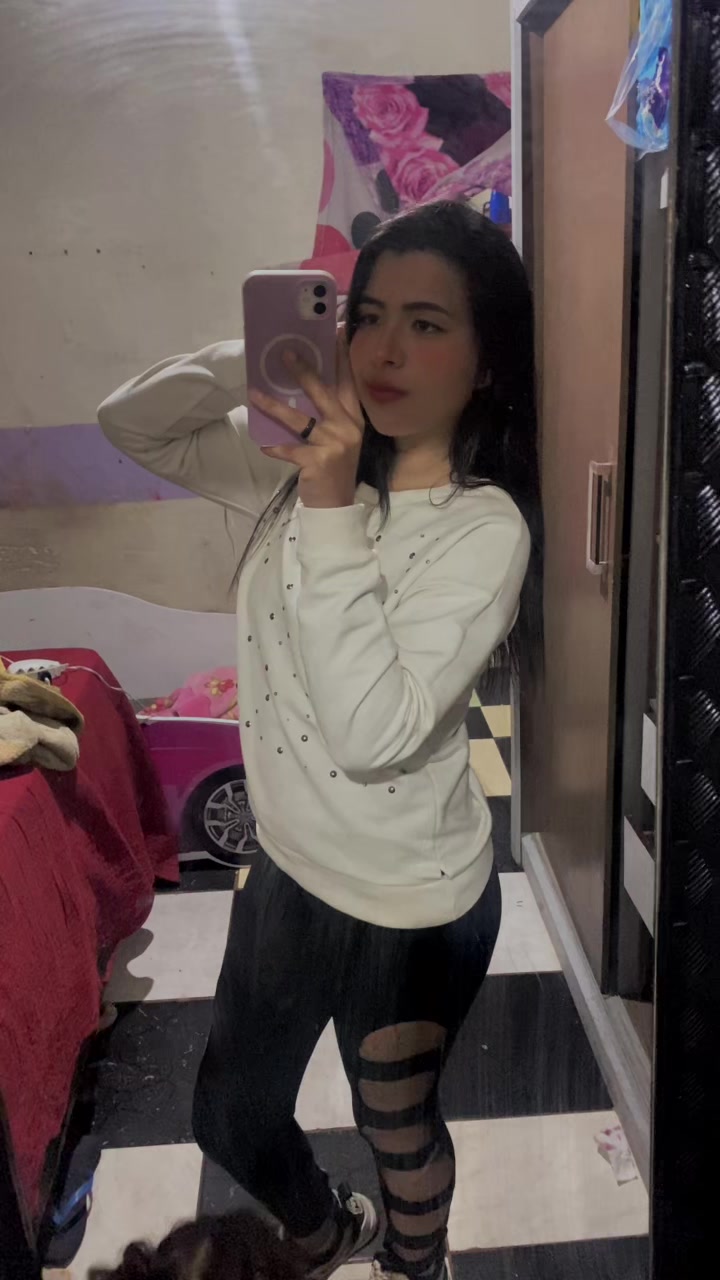 @Kaah🦋