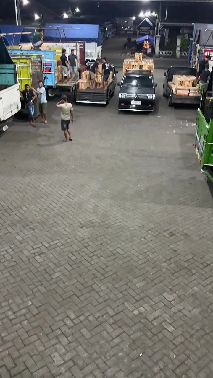 @h.afris17