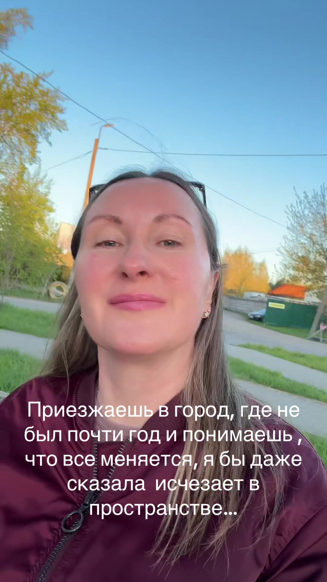 @Dizena