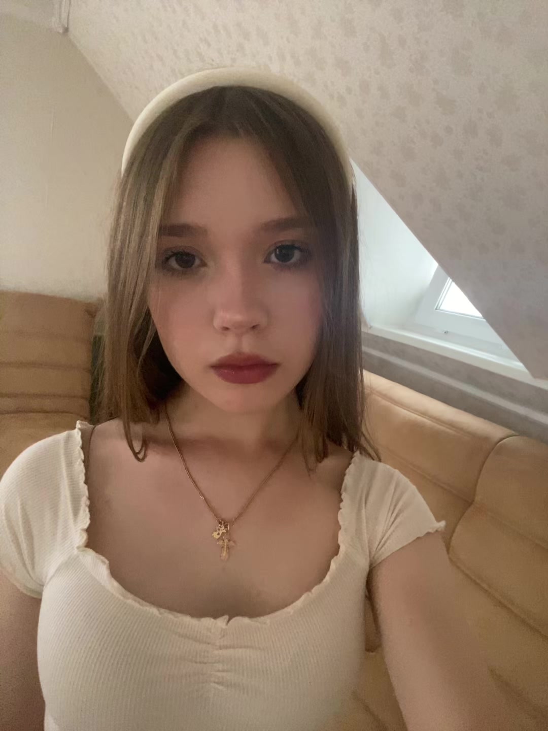@маха ☦︎