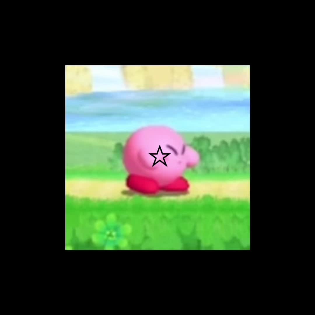 @metadede !!