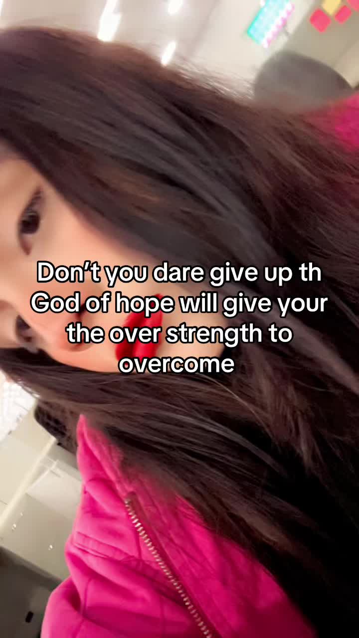 @Dianita1998